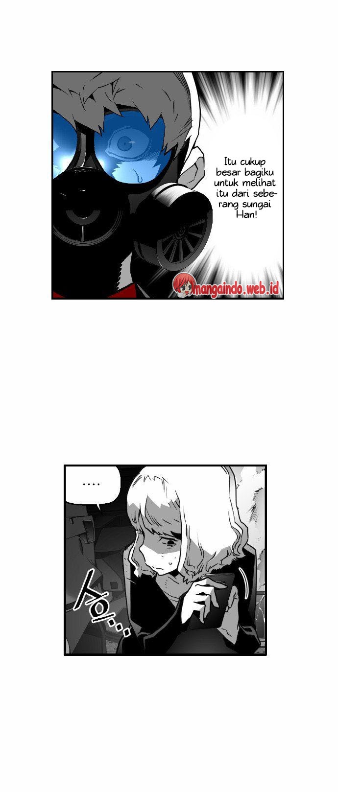 terror-man - Chapter: 28