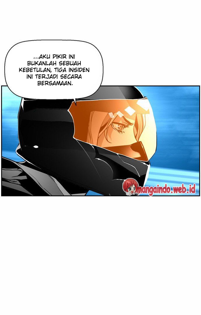 terror-man - Chapter: 28