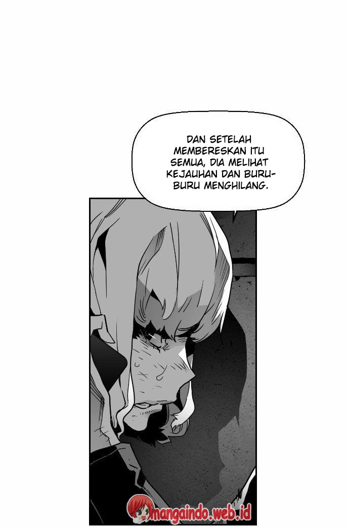 terror-man - Chapter: 28