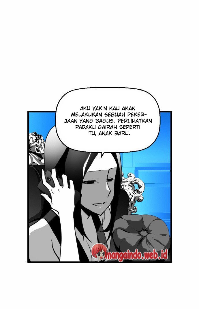 terror-man - Chapter: 28