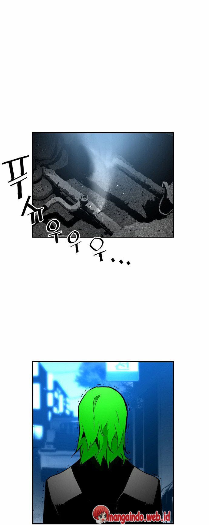 terror-man - Chapter: 28