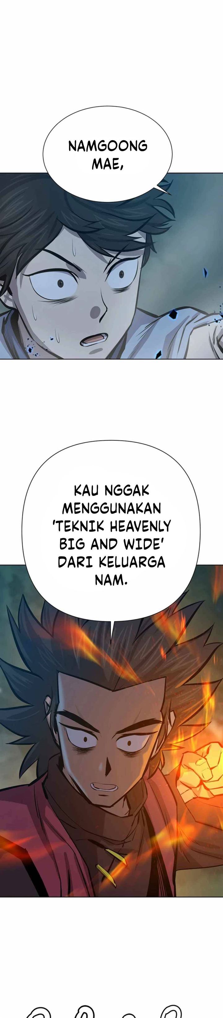 weak-teacher - Chapter: 63