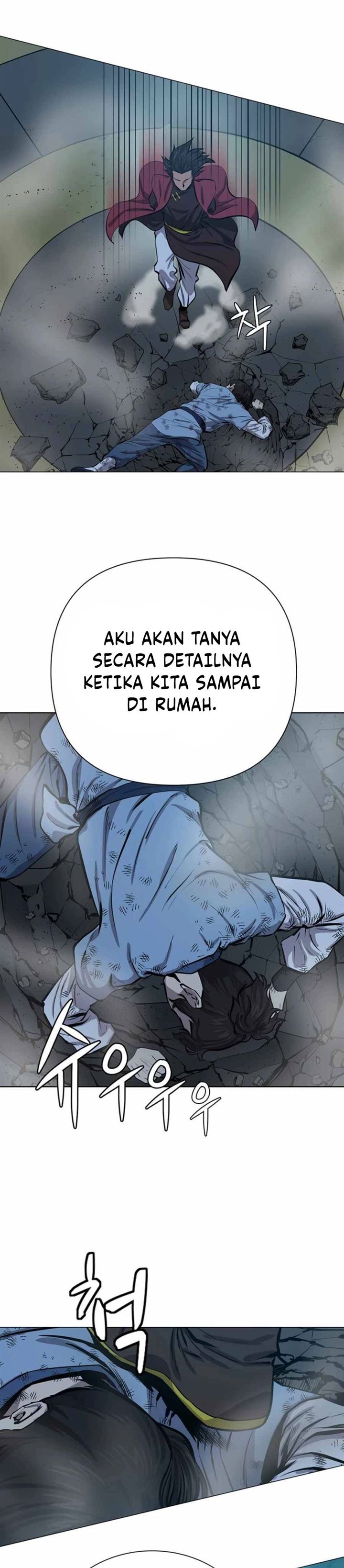 weak-teacher - Chapter: 63