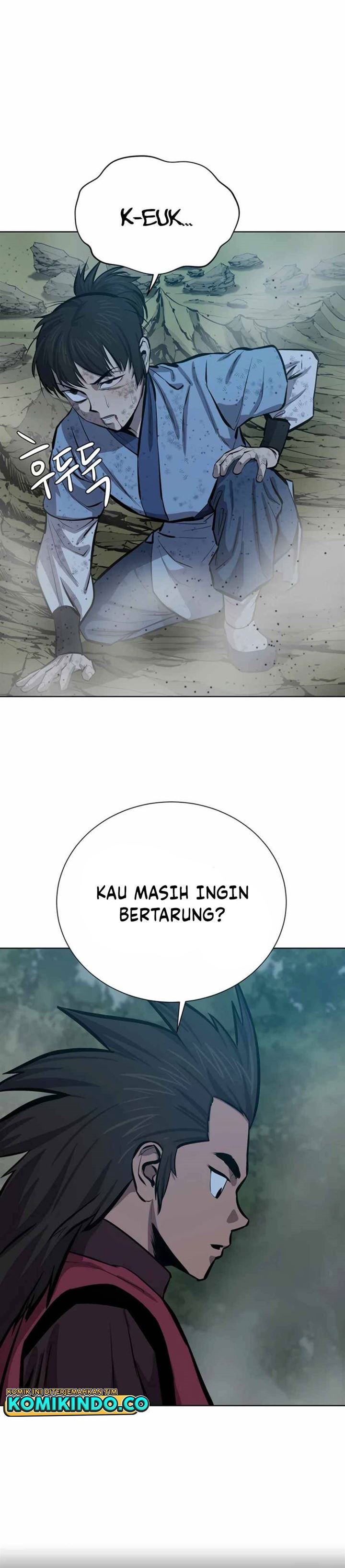 weak-teacher - Chapter: 63