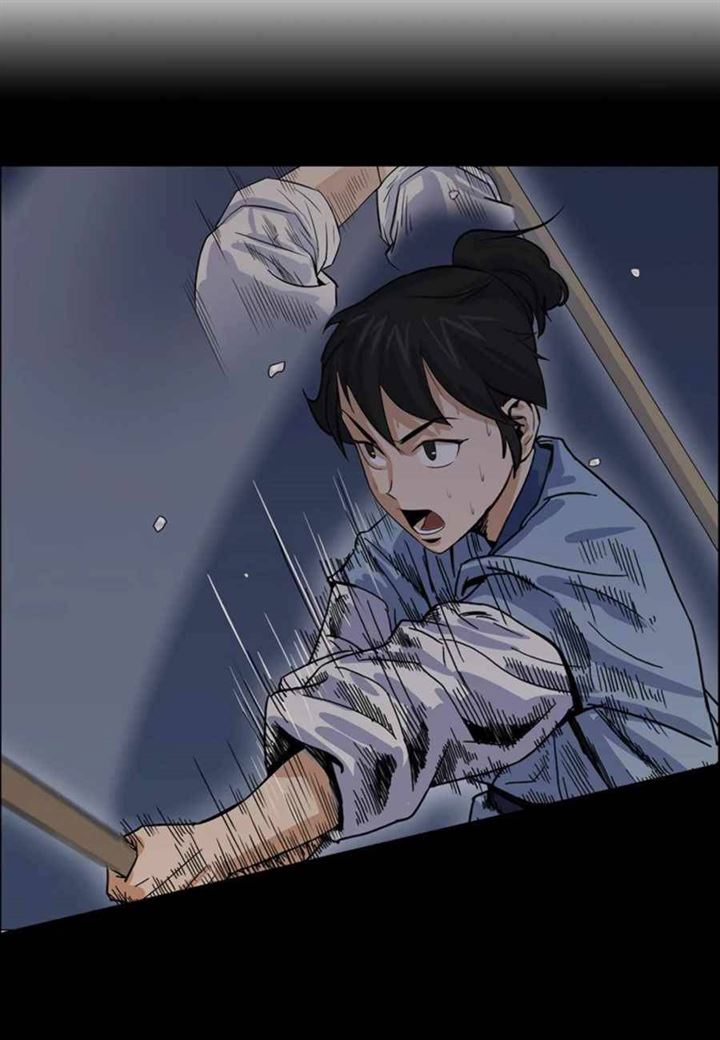 weak-teacher - Chapter: 63