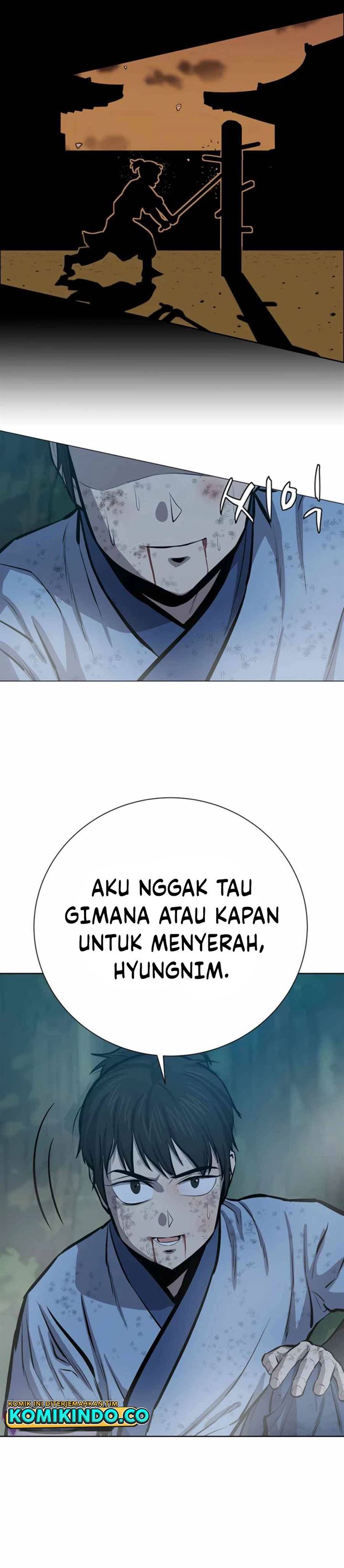 weak-teacher - Chapter: 63