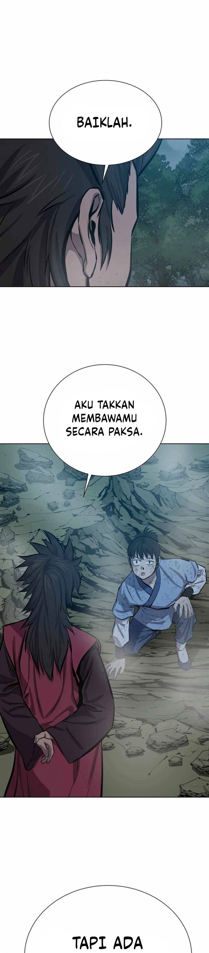 weak-teacher - Chapter: 63