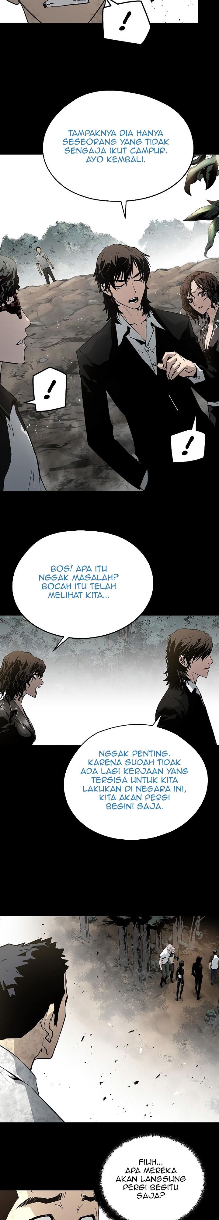 the-breaker-eternal-force - Chapter: 39