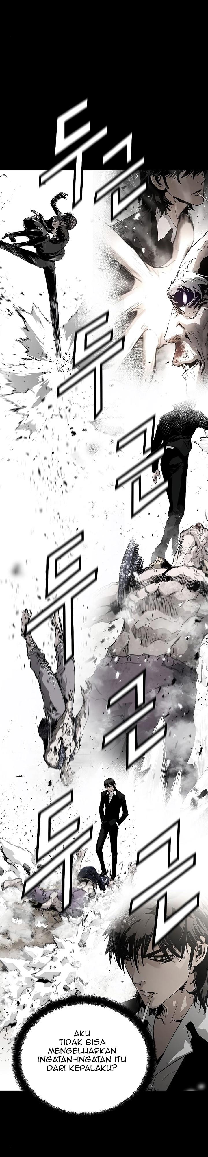 the-breaker-eternal-force - Chapter: 39