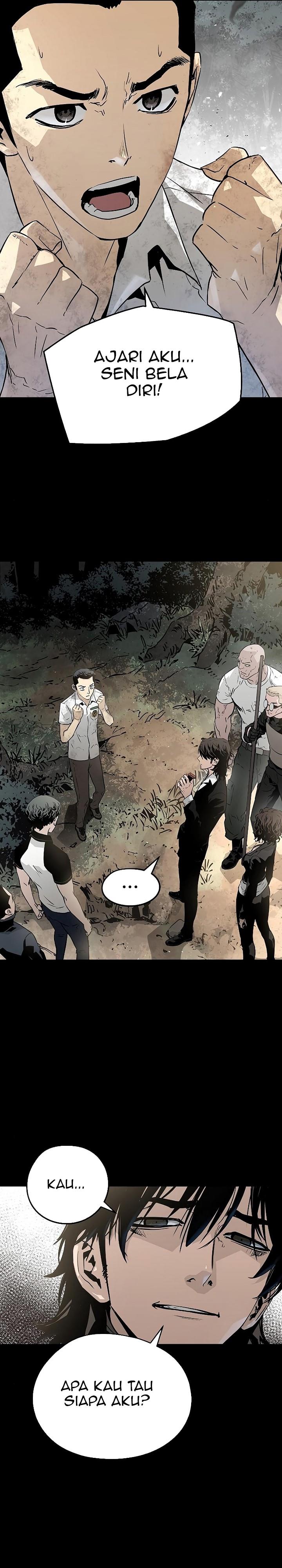 the-breaker-eternal-force - Chapter: 39