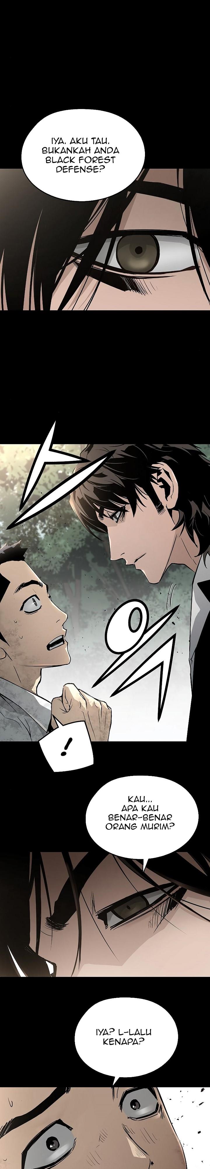 the-breaker-eternal-force - Chapter: 39