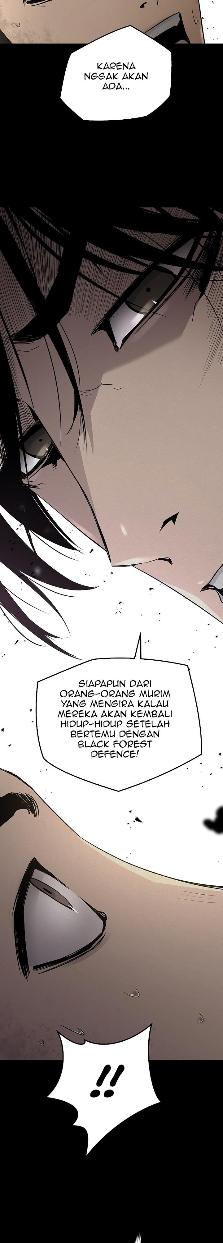 the-breaker-eternal-force - Chapter: 39