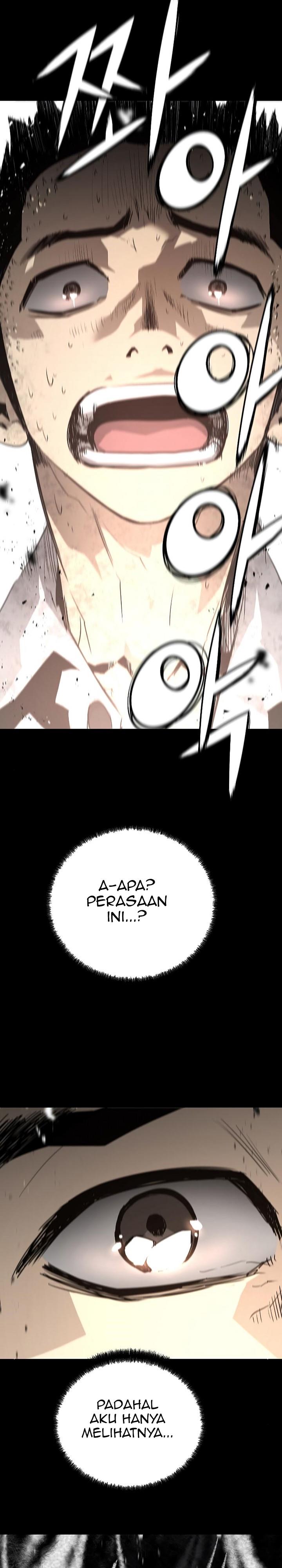 the-breaker-eternal-force - Chapter: 39
