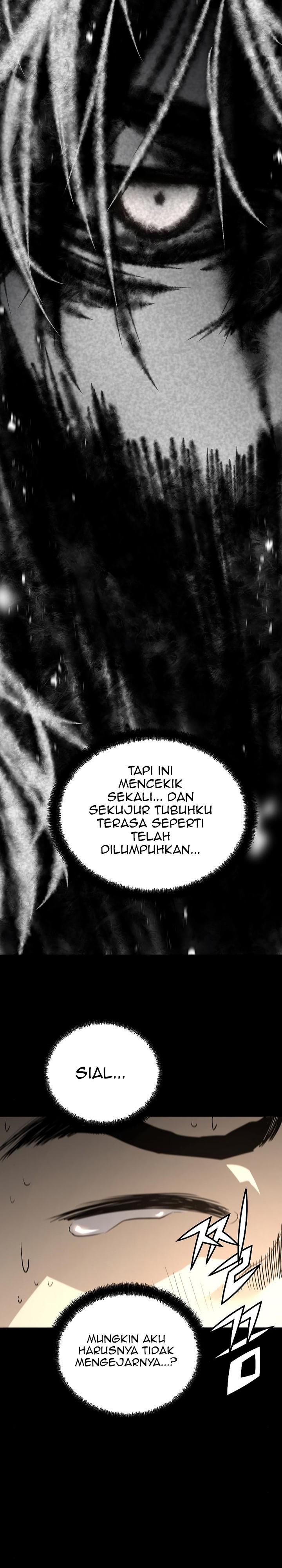 the-breaker-eternal-force - Chapter: 39