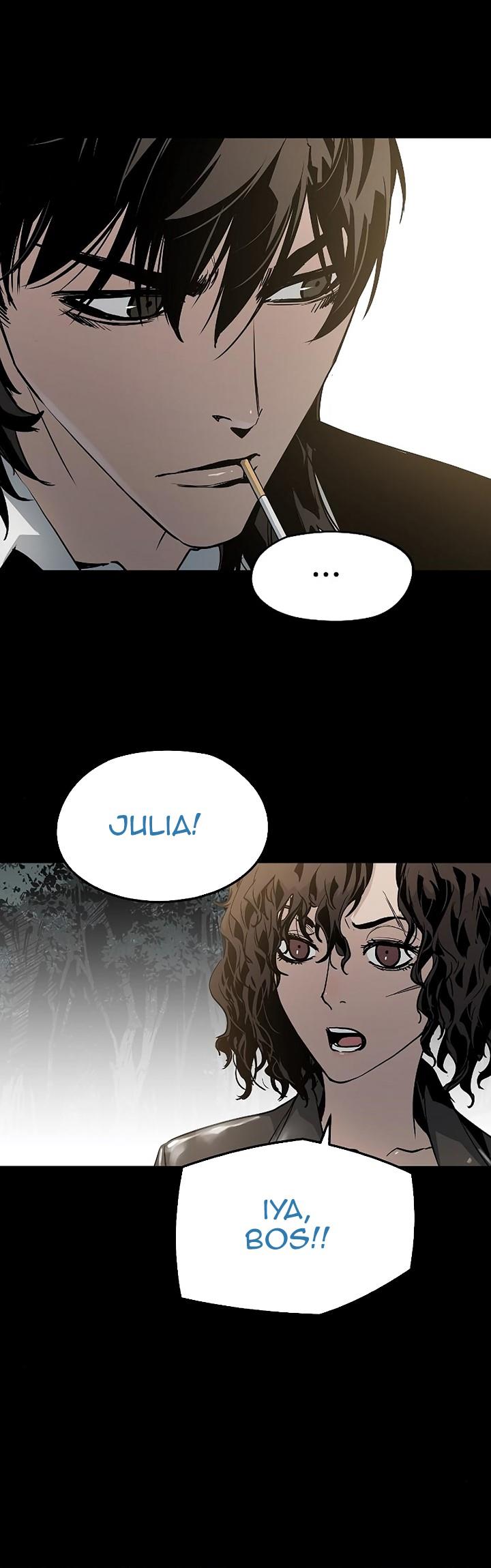 the-breaker-eternal-force - Chapter: 39