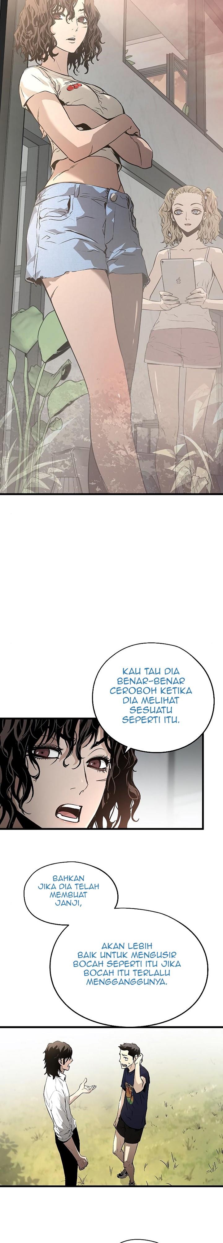 the-breaker-eternal-force - Chapter: 39
