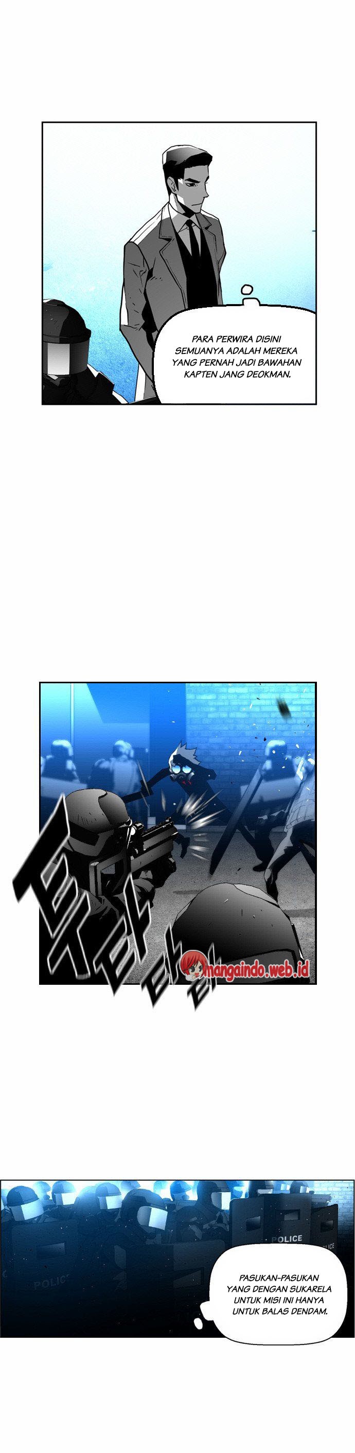 terror-man - Chapter: 29