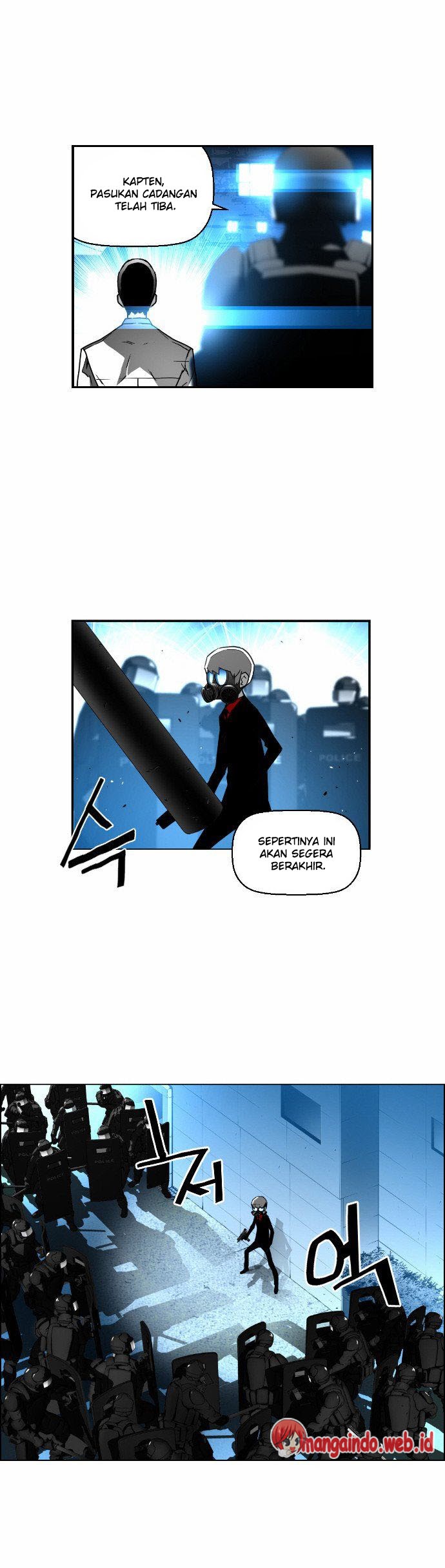 terror-man - Chapter: 29