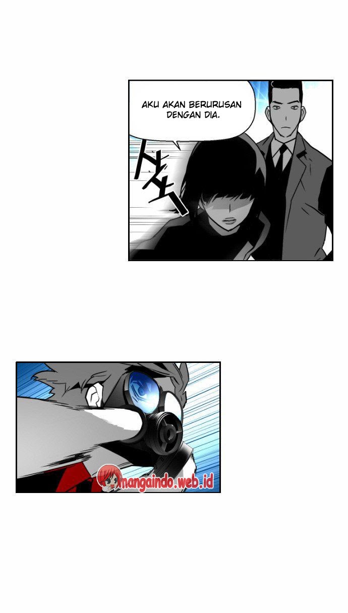 terror-man - Chapter: 29