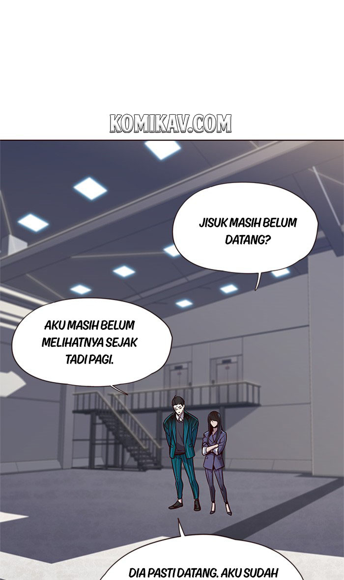 eleceed - Chapter: 24