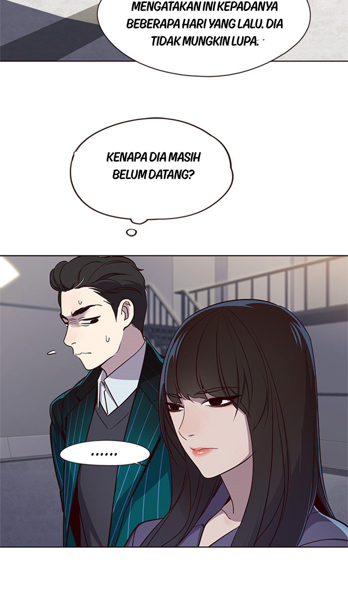 eleceed - Chapter: 24