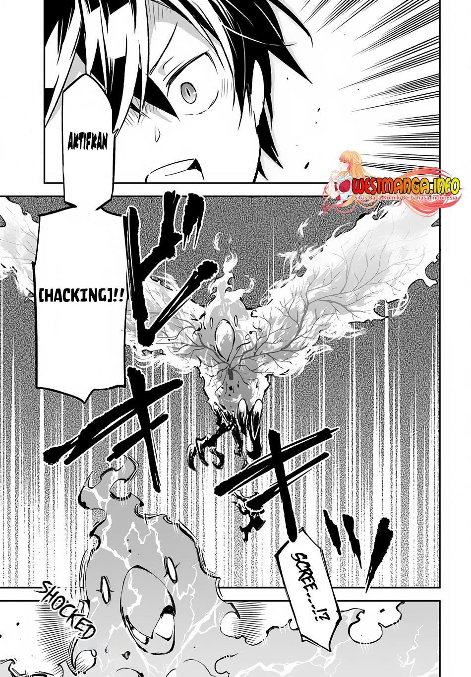 henkyou-gurashi-no-maou-tensei-shite-saikyou-no-majutsushi-ni-naru - Chapter: 30