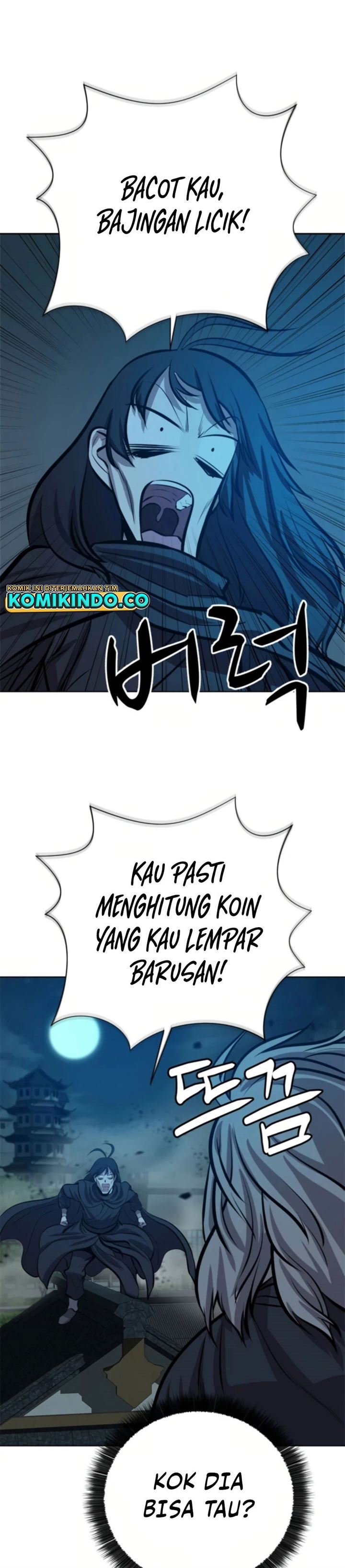 weak-teacher - Chapter: 64