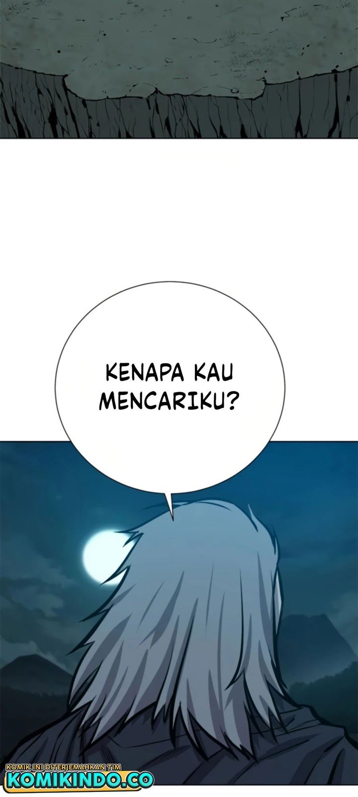 weak-teacher - Chapter: 64