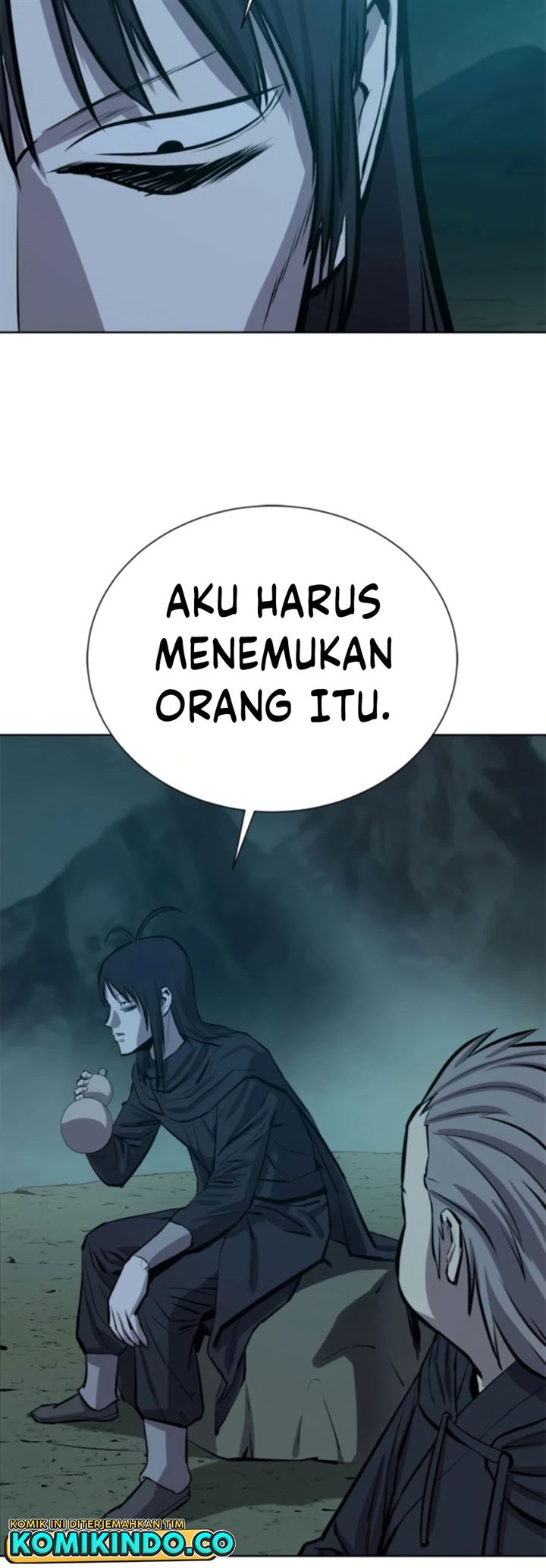 weak-teacher - Chapter: 64