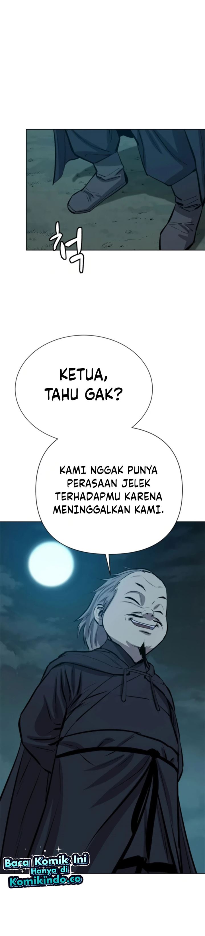 weak-teacher - Chapter: 64