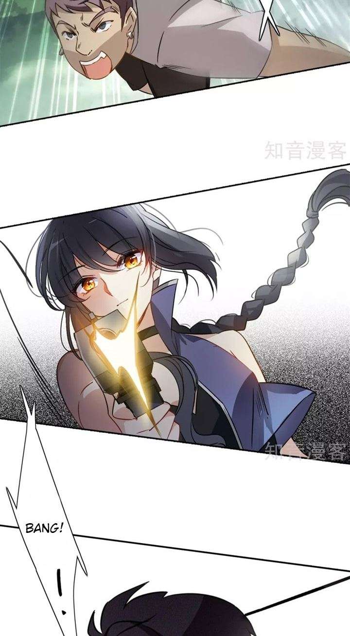 she-is-coming-please-get-down - Chapter: 1.2