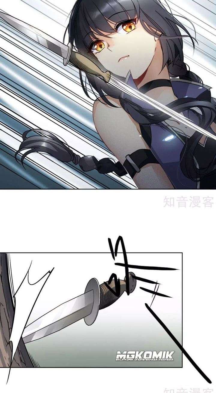 she-is-coming-please-get-down - Chapter: 1.2
