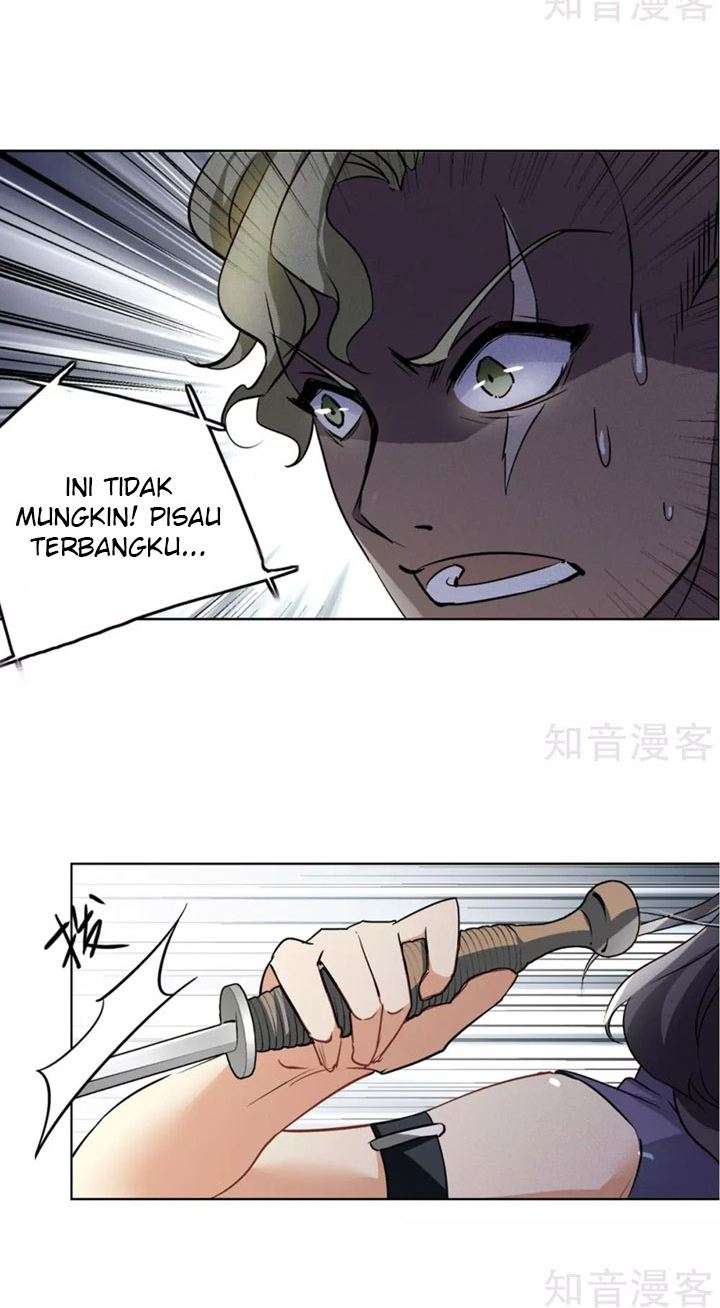 she-is-coming-please-get-down - Chapter: 1.2
