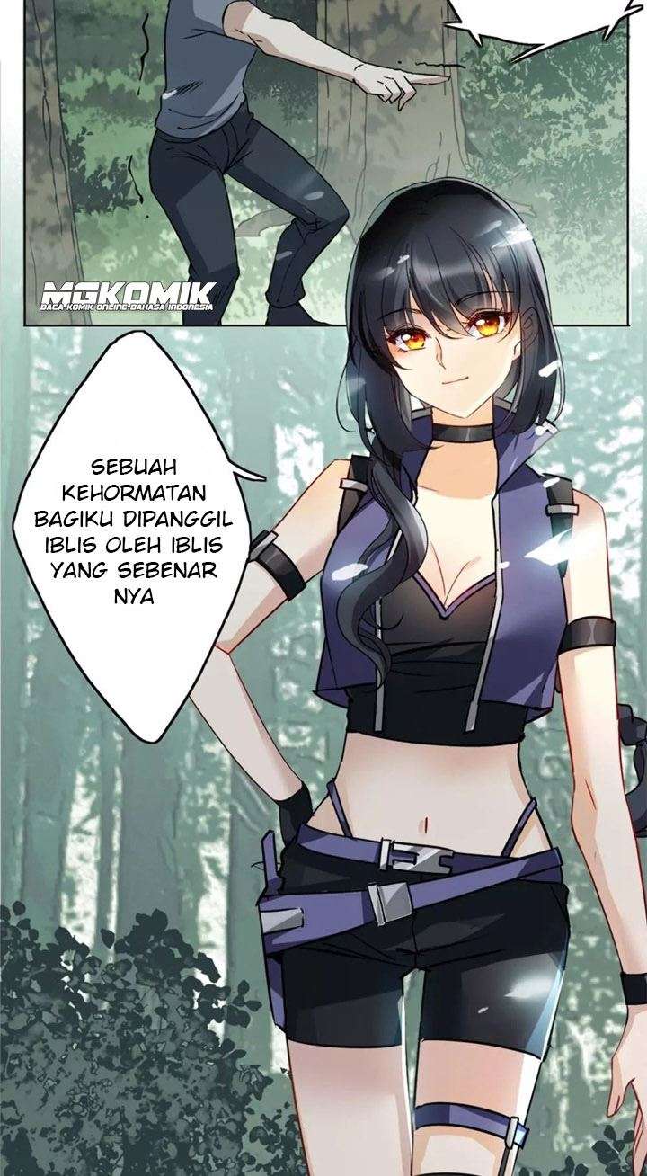 she-is-coming-please-get-down - Chapter: 1.2