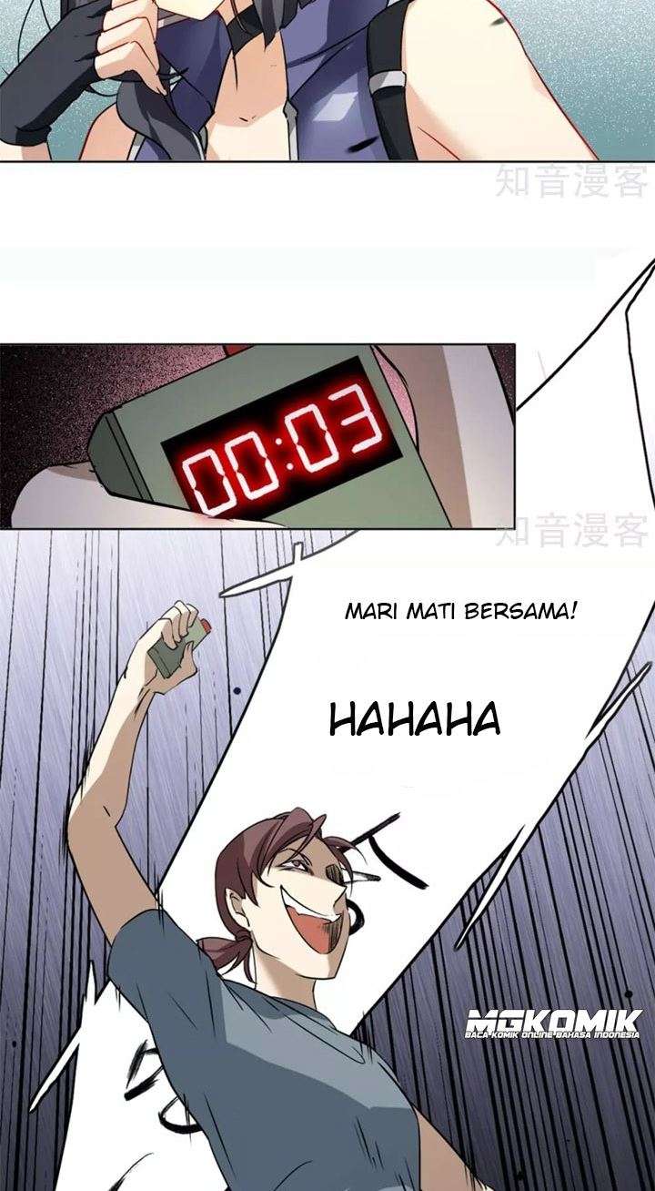 she-is-coming-please-get-down - Chapter: 1.2
