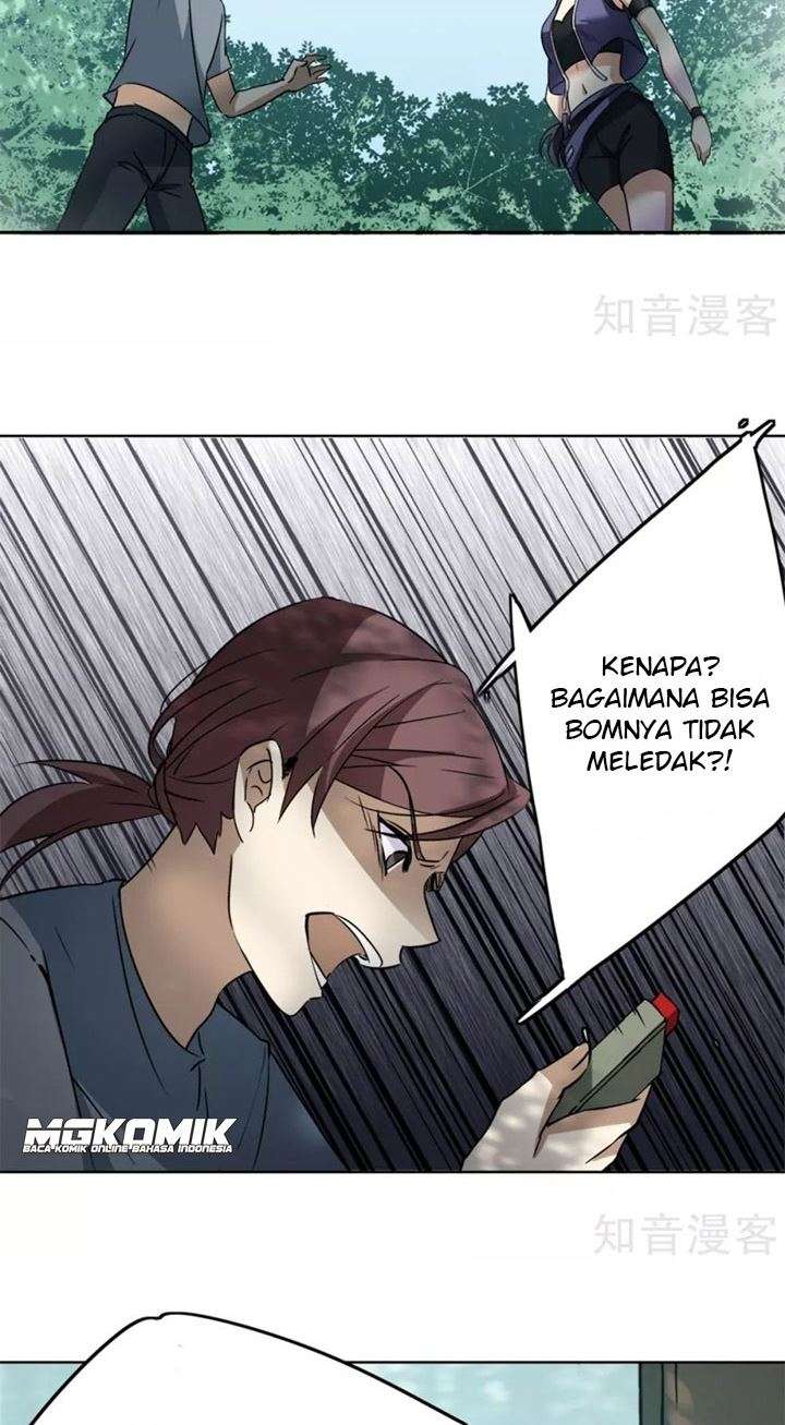 she-is-coming-please-get-down - Chapter: 1.2
