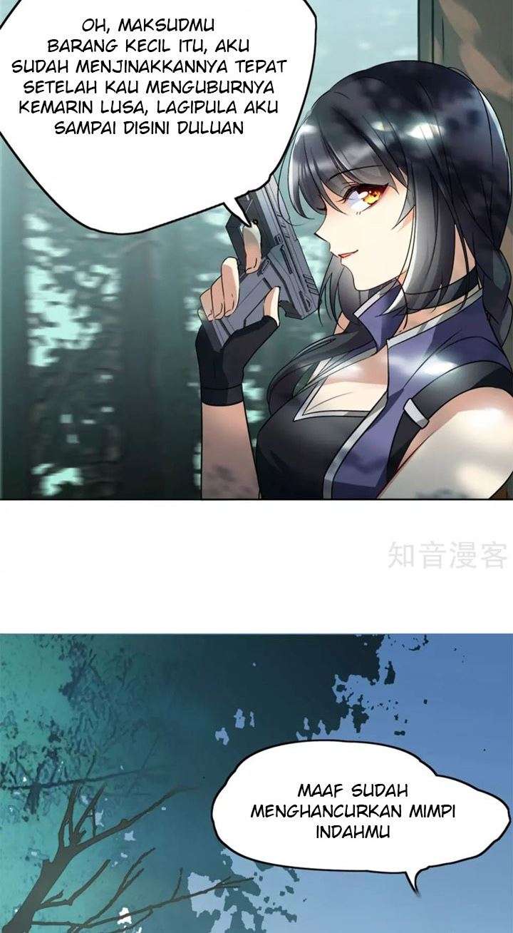 she-is-coming-please-get-down - Chapter: 1.2
