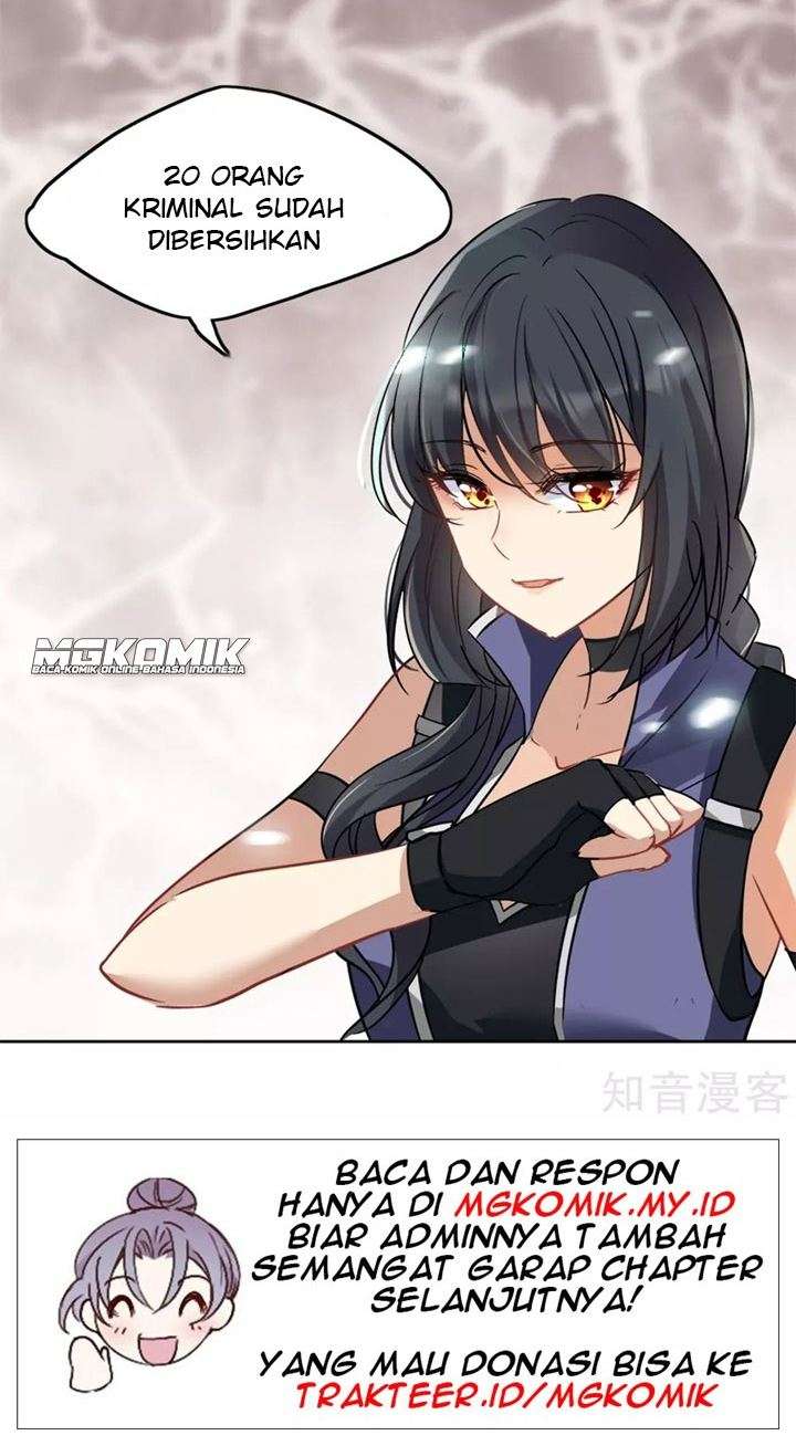 she-is-coming-please-get-down - Chapter: 1.2