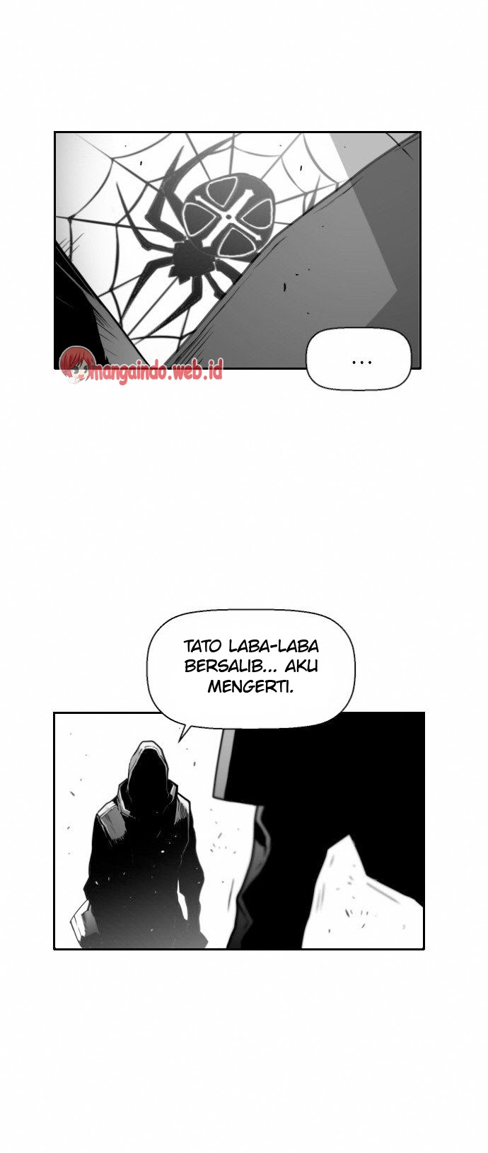 terror-man - Chapter: 30