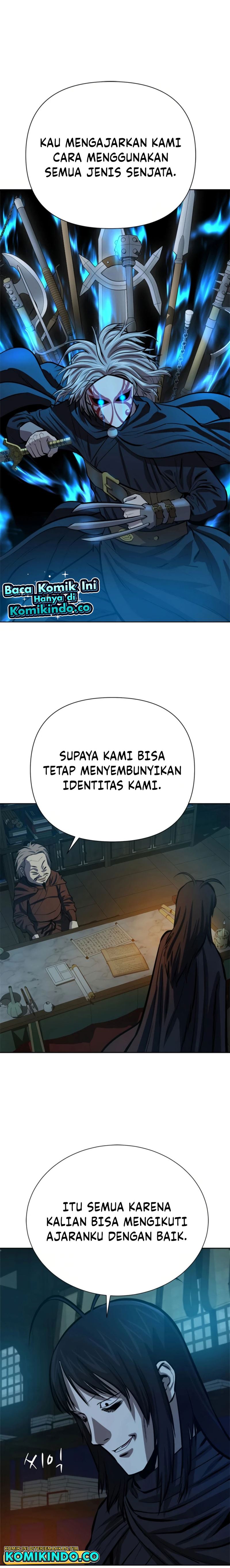 weak-teacher - Chapter: 65