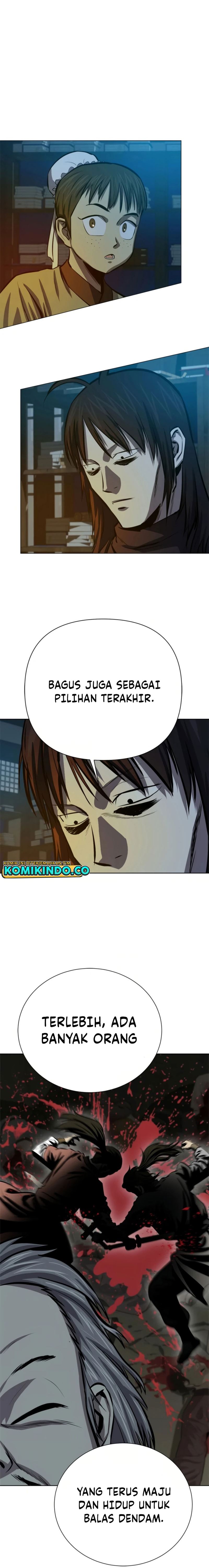 weak-teacher - Chapter: 65