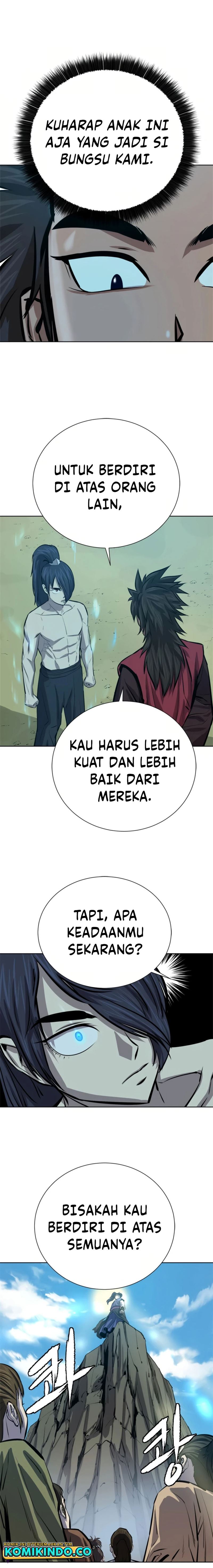 weak-teacher - Chapter: 65