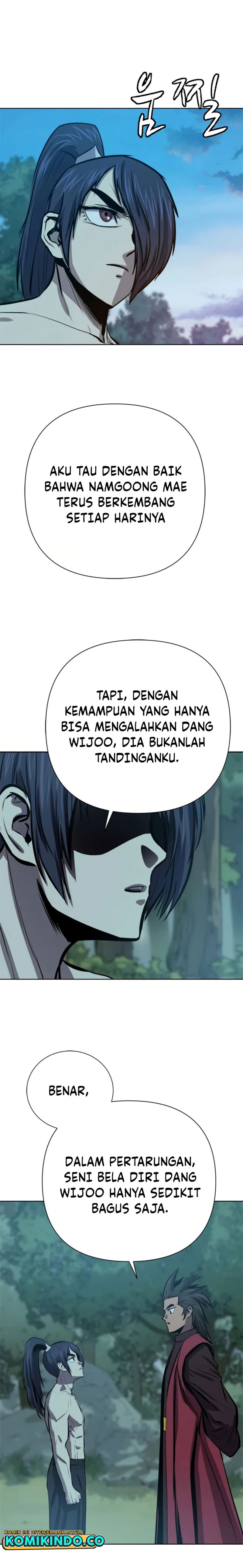 weak-teacher - Chapter: 65