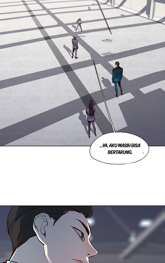 eleceed - Chapter: 26