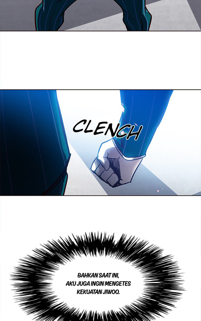 eleceed - Chapter: 26