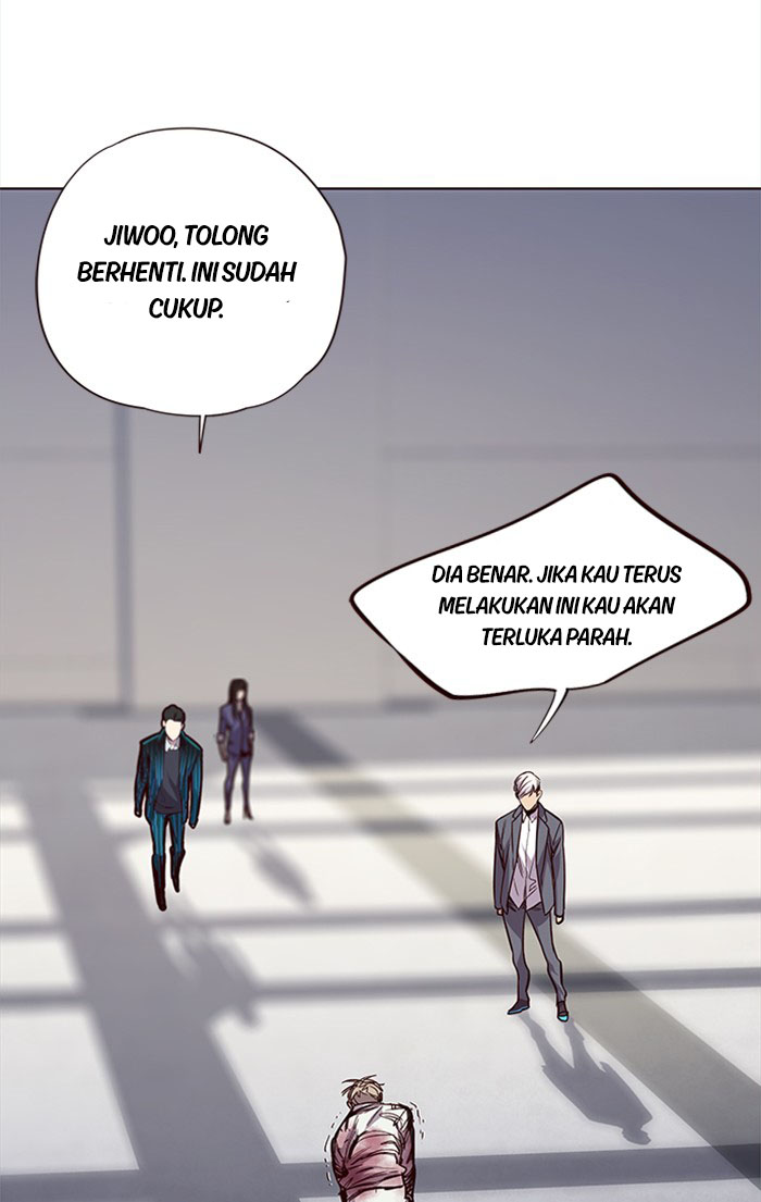 eleceed - Chapter: 26