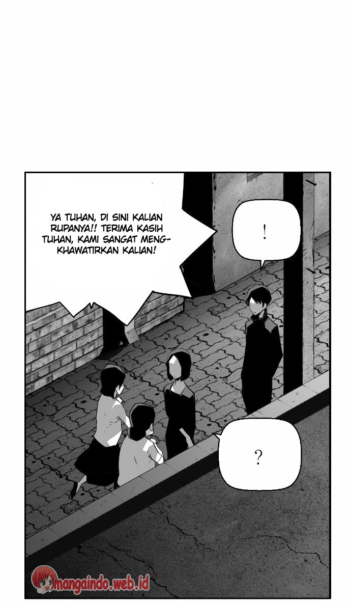 terror-man - Chapter: 31