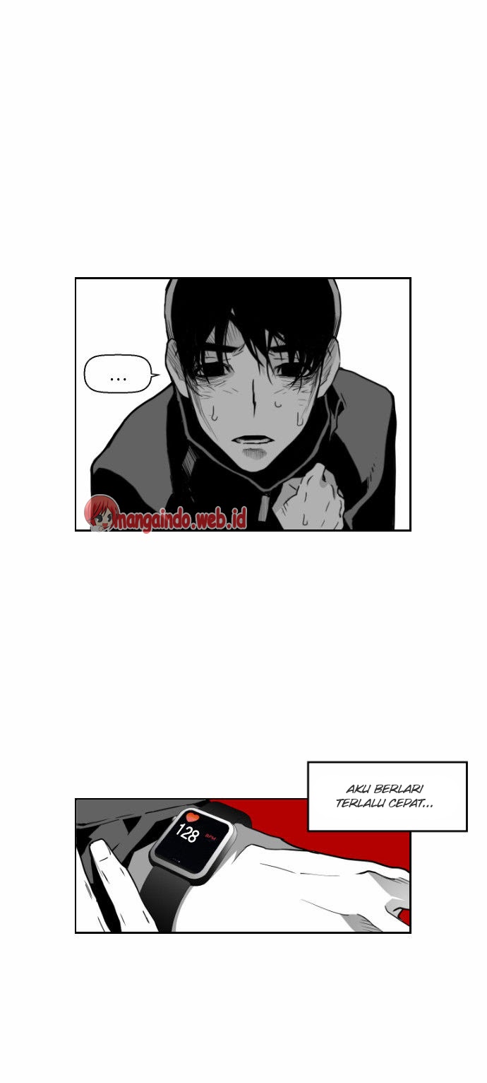 terror-man - Chapter: 31