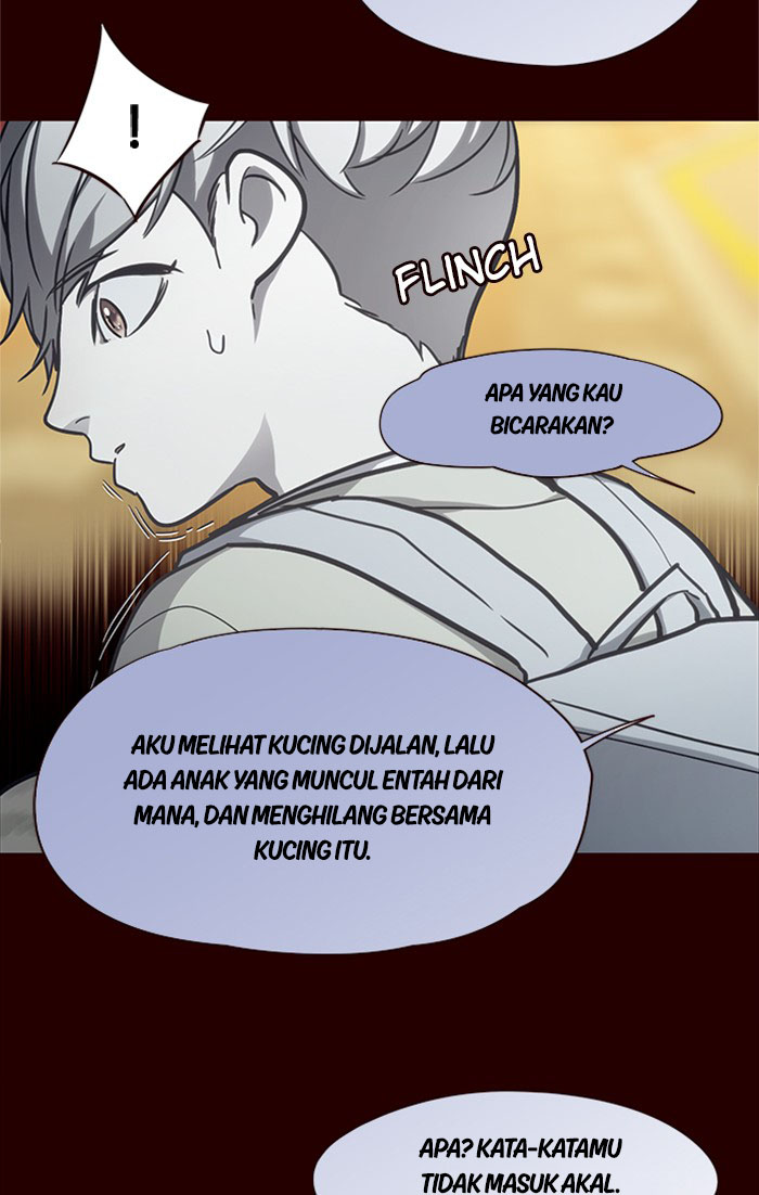 eleceed - Chapter: 27