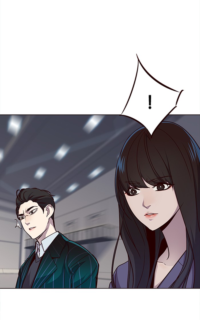 eleceed - Chapter: 27